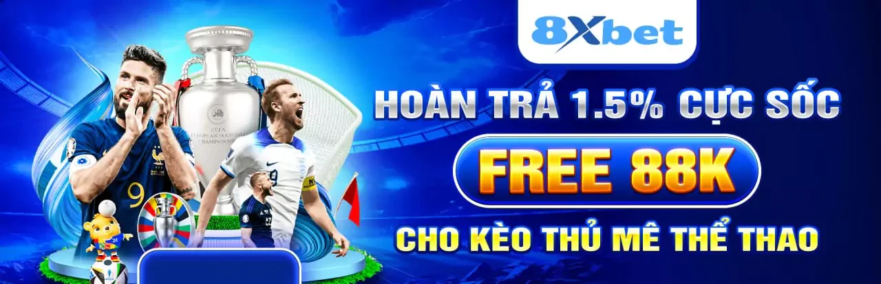 8xbet-banner