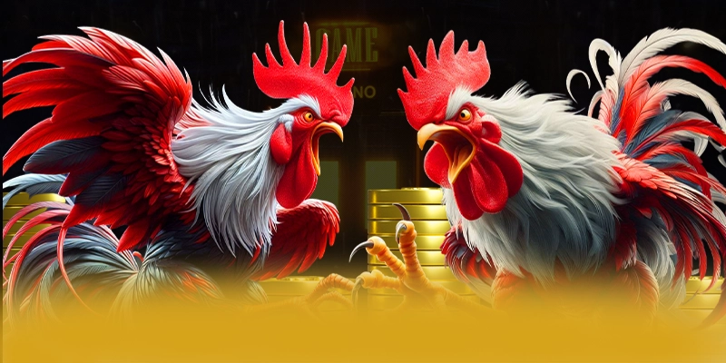 Diem khac biet cua 8XBET so voi cac nha cai khac