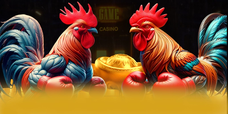 GOOD88 - Lời kết một cách tổng quan.