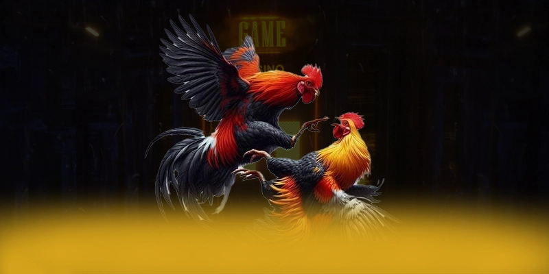 Giải đáp thắc mắc về [THUONG_HIEU]