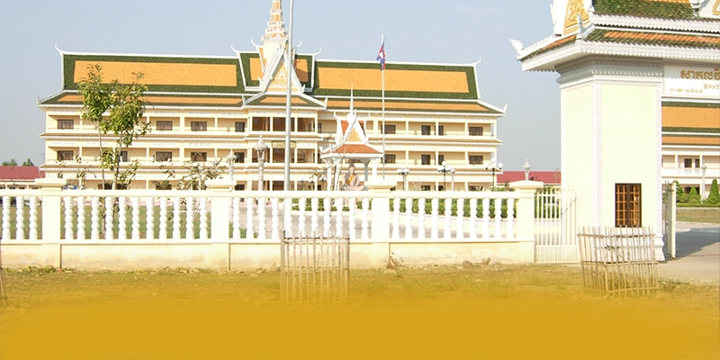 Trải nghiệm mọi lúc mọi nơi cùng GOOD88